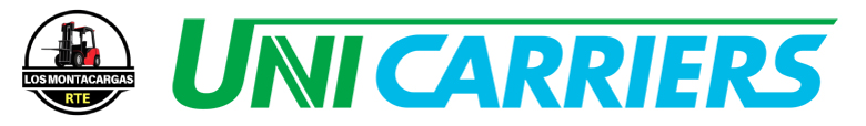 Unicarriers